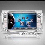 福特?？怂蛊噷Ш? title=