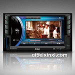 吉利自由航汽車導(dǎo)航