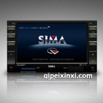 江淮同悅汽車導(dǎo)航