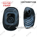 J6變速桿防塵套