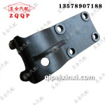 J6變速桿支架99A