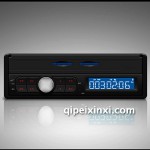 7010伸縮機(jī)導(dǎo)航