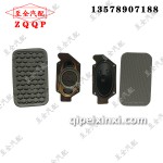 J6揚(yáng)聲器及罩