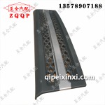 10款新大威保險(xiǎn)杠中網(wǎng)