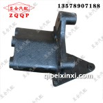 J6變速桿支架73C