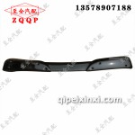 青島新悍威遮陽罩