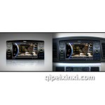 比亞迪西瑪導航