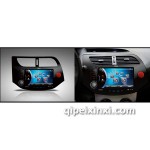 長城騰翼西瑪導(dǎo)航