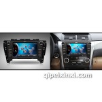 豐田新凱美瑞西瑪導航