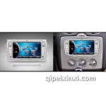 福特?？怂刮鳜攲Ш? title=