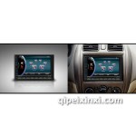 海馬福美來西瑪導航