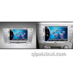 江淮和悅（兩箱）西瑪導(dǎo)航