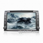 榮威W5DVD導(dǎo)航