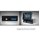 7010伸縮機(jī)西瑪導(dǎo)航