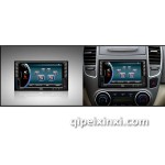 通用機(jī)-東風(fēng)日產(chǎn)西瑪導(dǎo)航