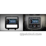 通用五菱之光西瑪導(dǎo)航