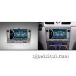 夏利n5西瑪導(dǎo)航