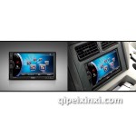 北奔重卡西瑪導航