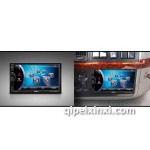 大運重卡西瑪導航