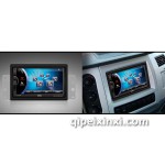 福田歐曼西瑪導航