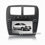 蓮花-L5DVD導(dǎo)航