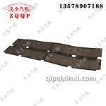 J6防蟲網(wǎng)
