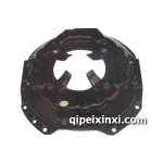 EQ140-1、EQ140-1壓盤