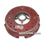 EQ145老式、新式膜片、防爆式壓盤