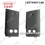 J6立柱下節(jié)