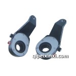 東風天龍調整臂（左右）