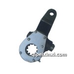 杭汽六平柴調整臂