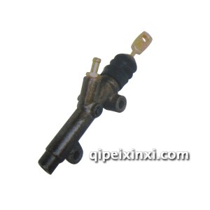 离合器总泵 离合器总泵