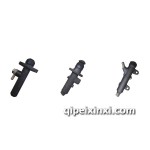 南郡、豪沃、柳特離合器總泵