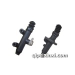 歐曼、德龍離合器總泵