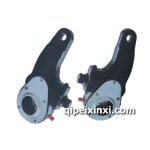 歐曼調(diào)整臂（后專用）