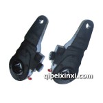 歐曼調(diào)整臂（前左右）