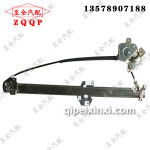 奧威車門升降器