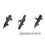 宇通、紅巖金剛王、140加大馬力離合器總泵