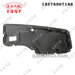 奧威門里板蓋板