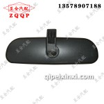 奧威室內(nèi)鏡