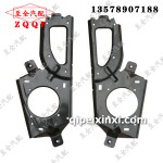 奧威揚(yáng)聲器支架