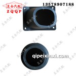 奧威轉(zhuǎn)向柱方向套