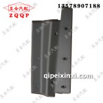 奧威車門下飾板