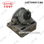 奧威油水分離器座