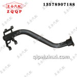 奧威腳踏板支架