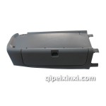 歐曼H2文件柜