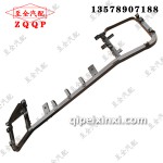 新奧威735岡骨架