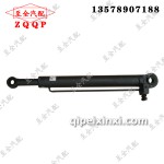 新奧威739舉升缸