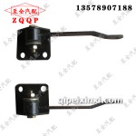 新奧威水箱拉桿