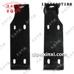 新奧威水箱下支架